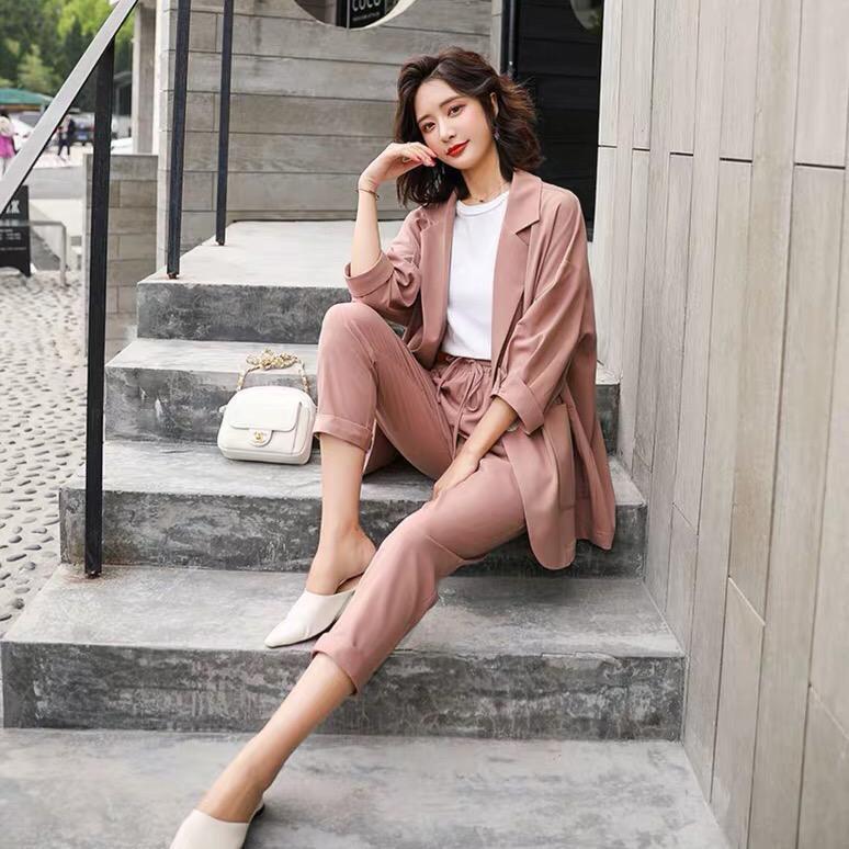 千韵熙—汉依秀—工厂女装批发—供应链