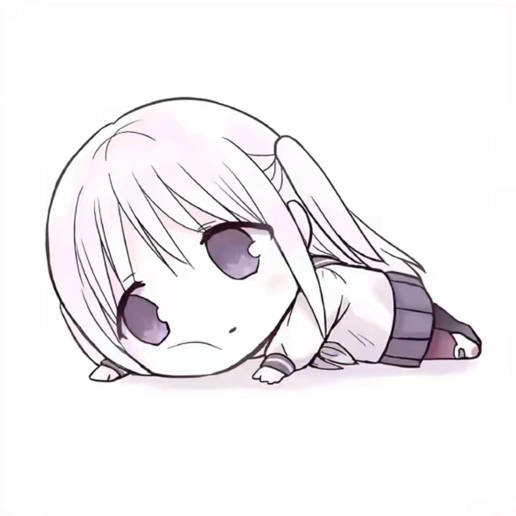 小聿