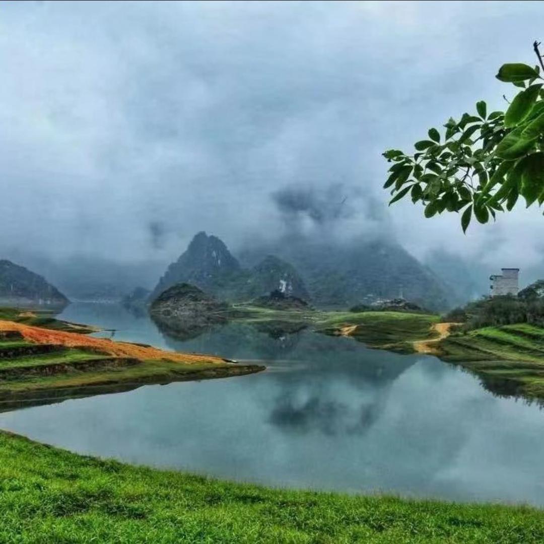 曾经在美，也是回忆