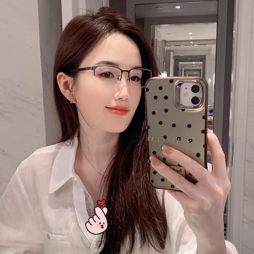 ᥫᩣ Li