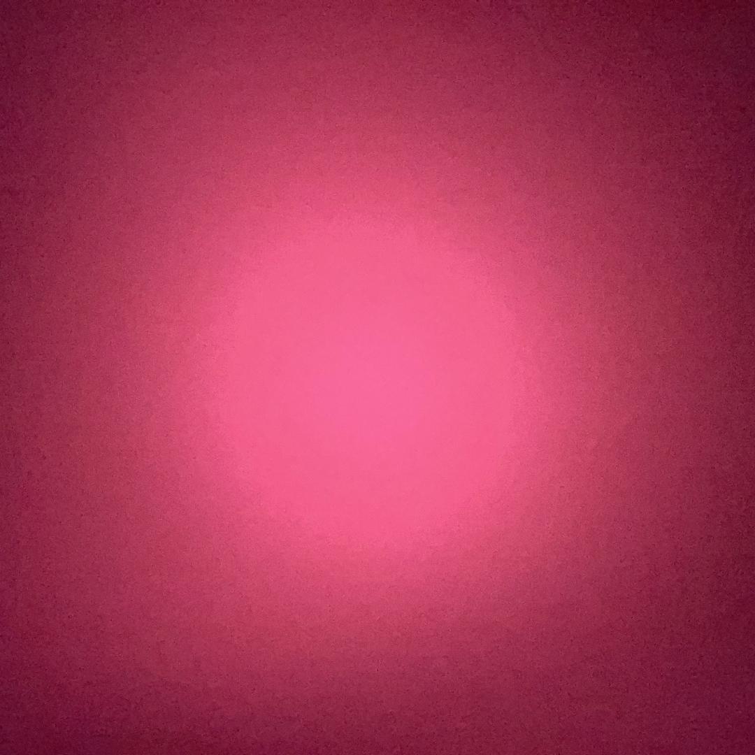 昵昵