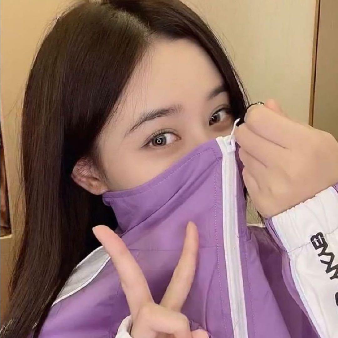 爱🍊吃辣椒_WLY