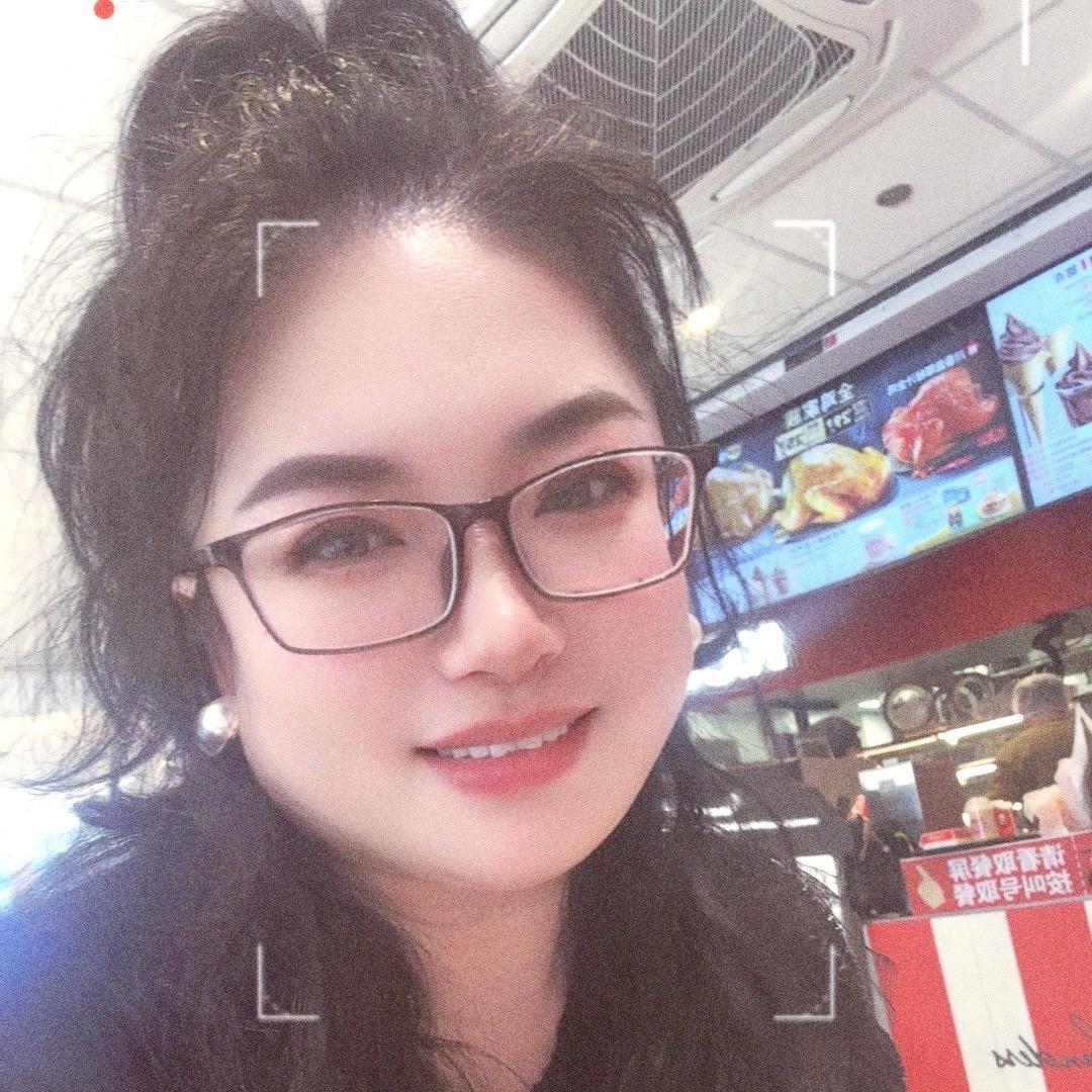 张小闹的农家院