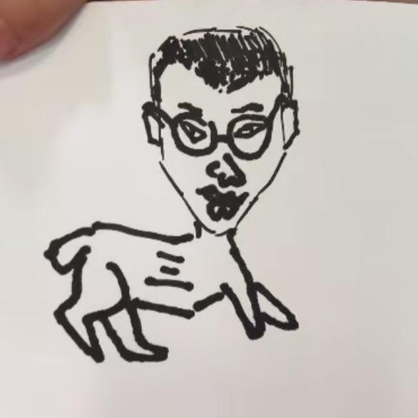 吴三万