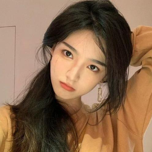 小 梦 梦