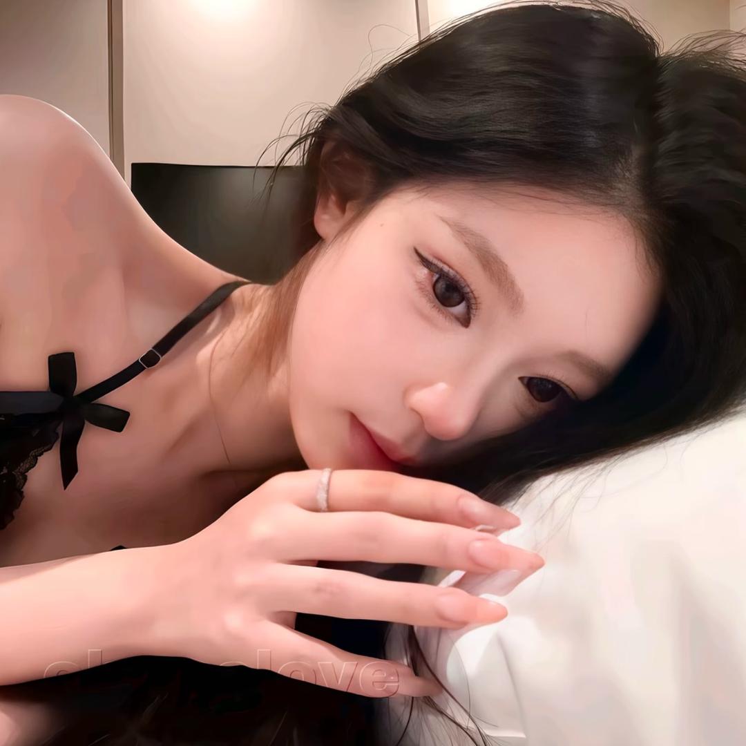 雯.