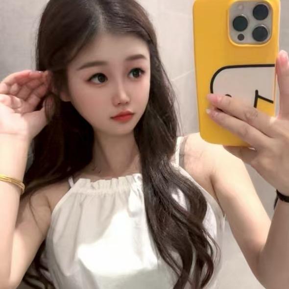 💋顾顾