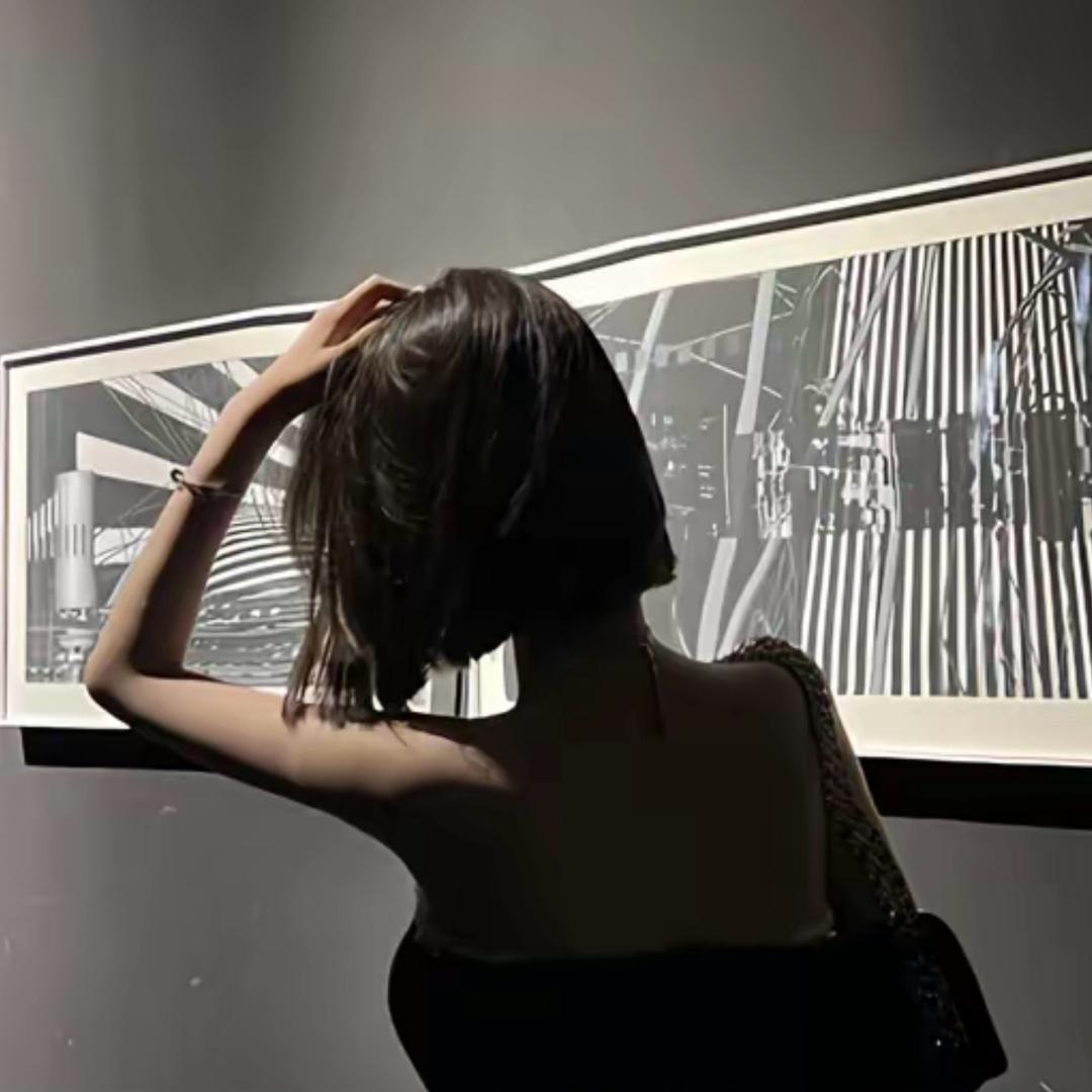 🖤