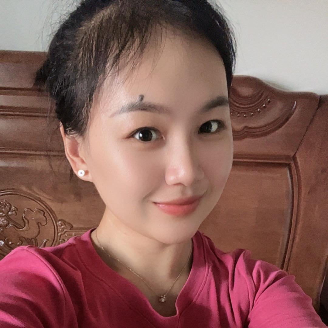 刘三妹