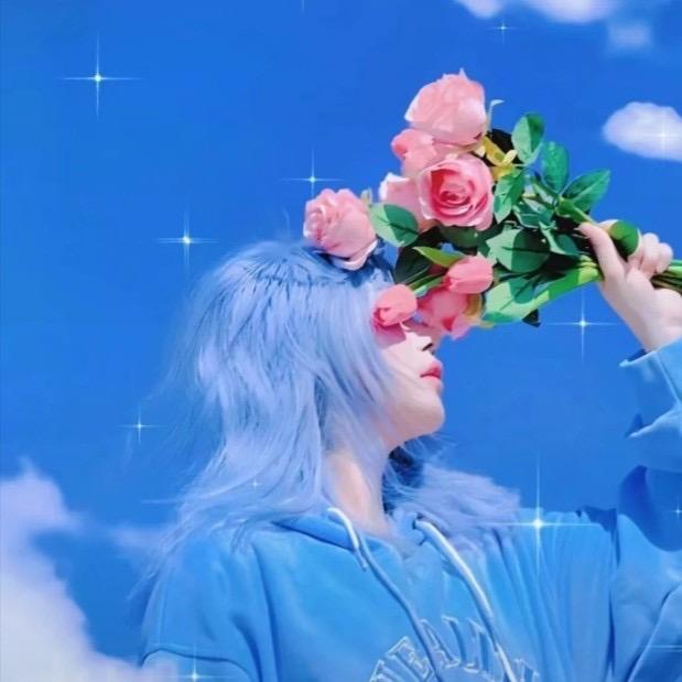 倪情殇
