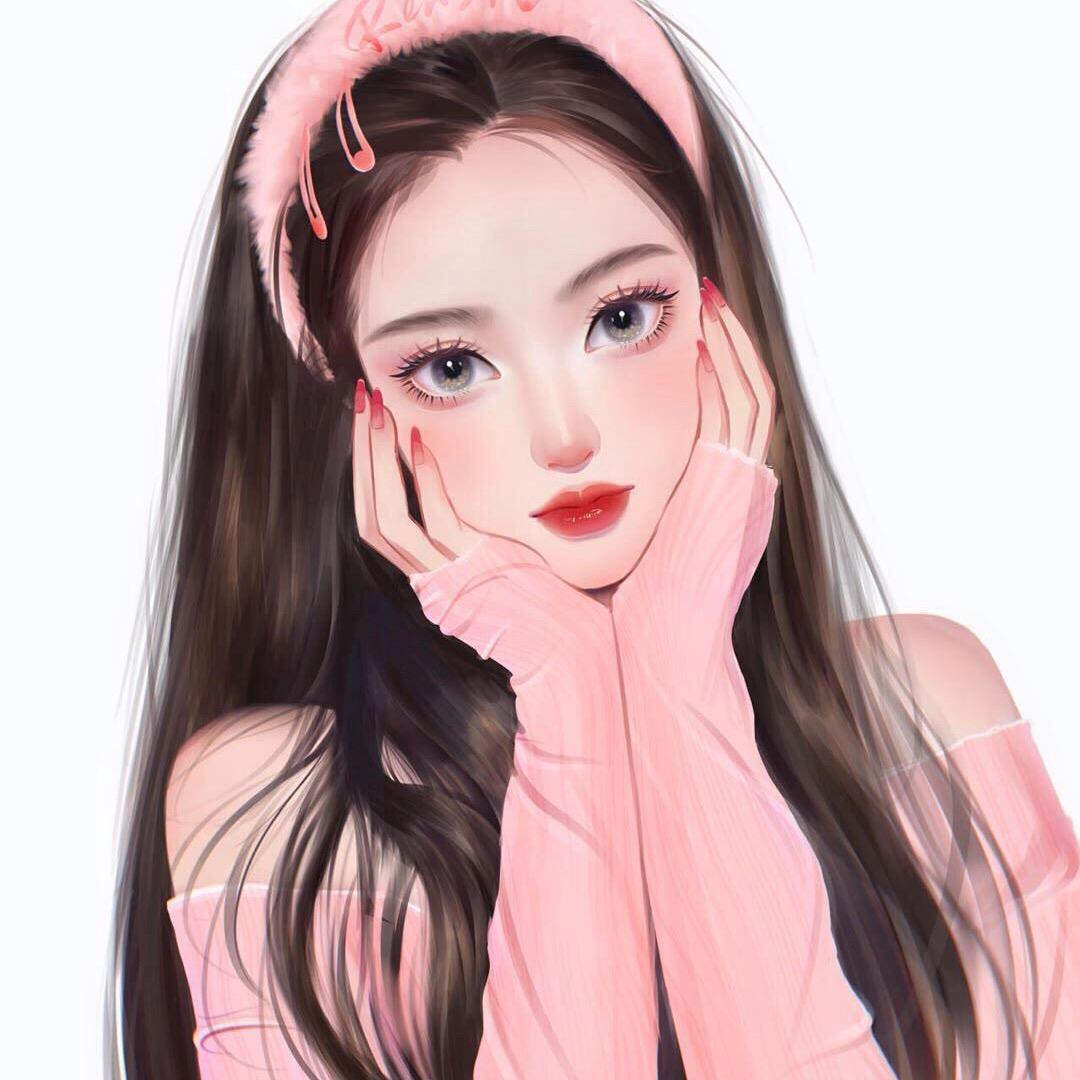 樱桃小丸子🍒🍒