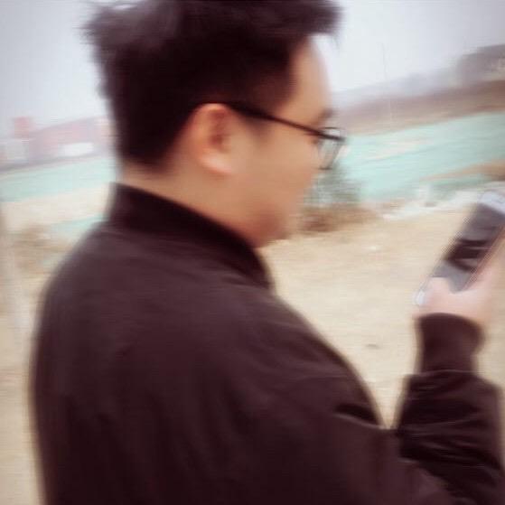 小人物