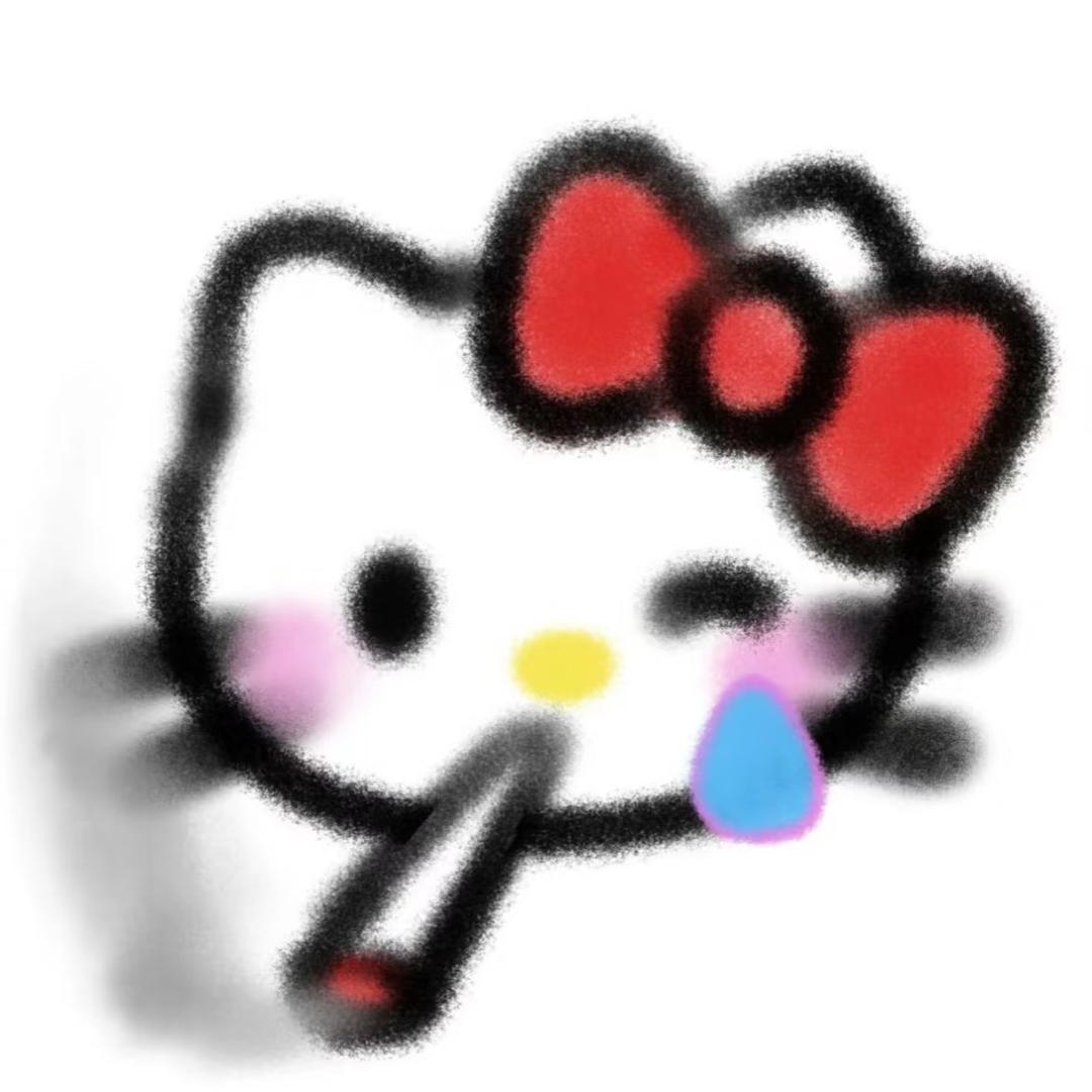 Kiki.