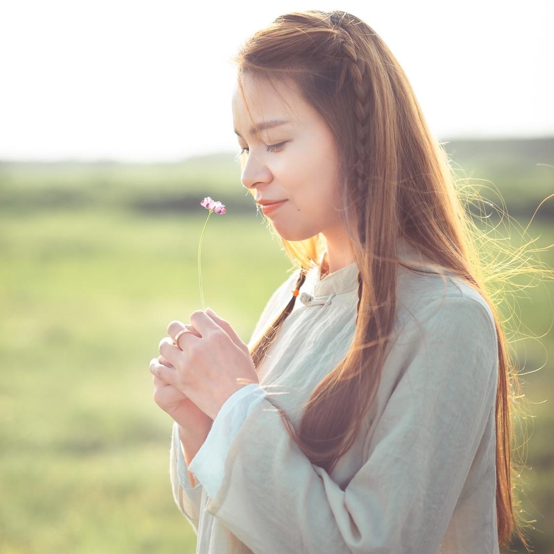 武汉吃喝玩乐的薇薇安