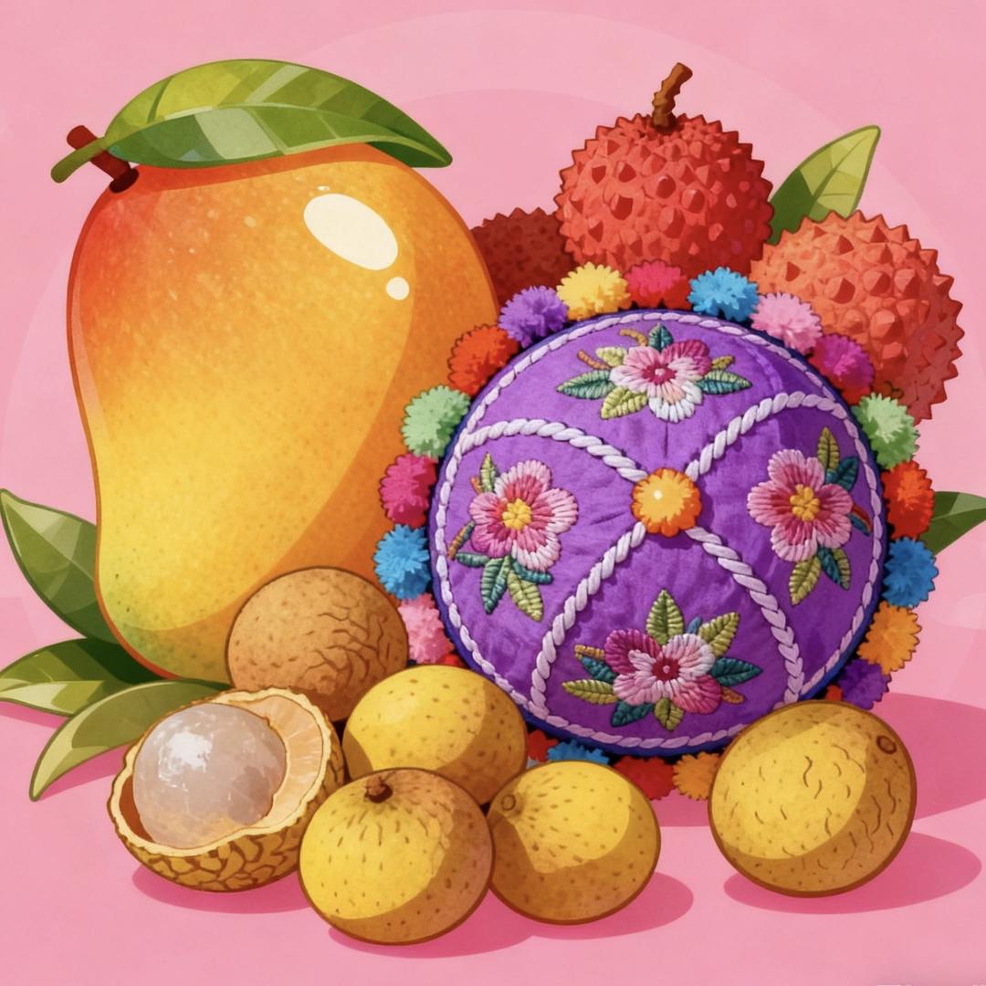 槿致昆绎专卖店