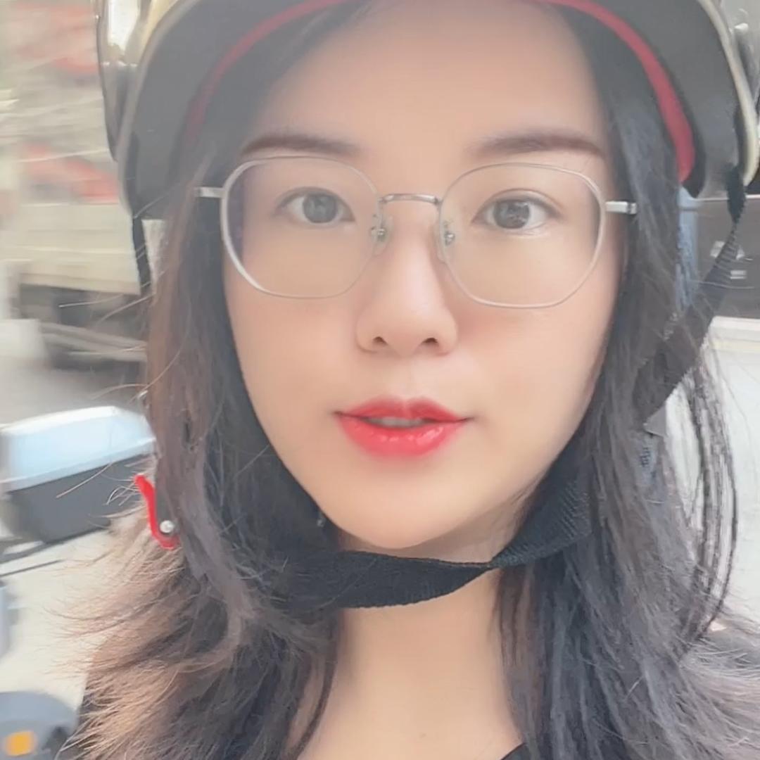 廷9⃣️的❤️好牜勿