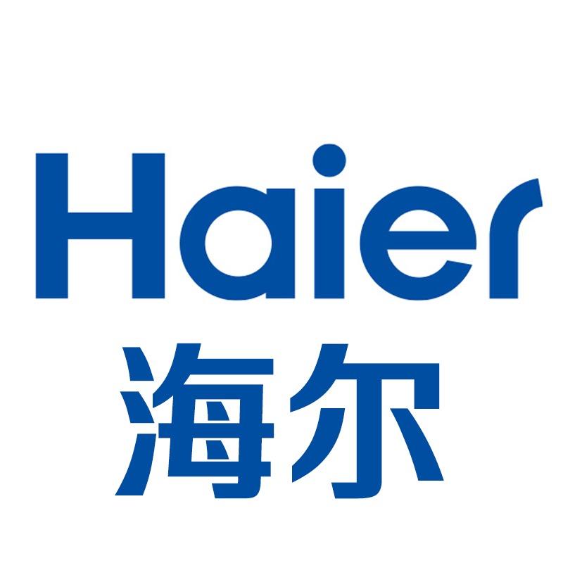 海尔琦龙大家电专卖店