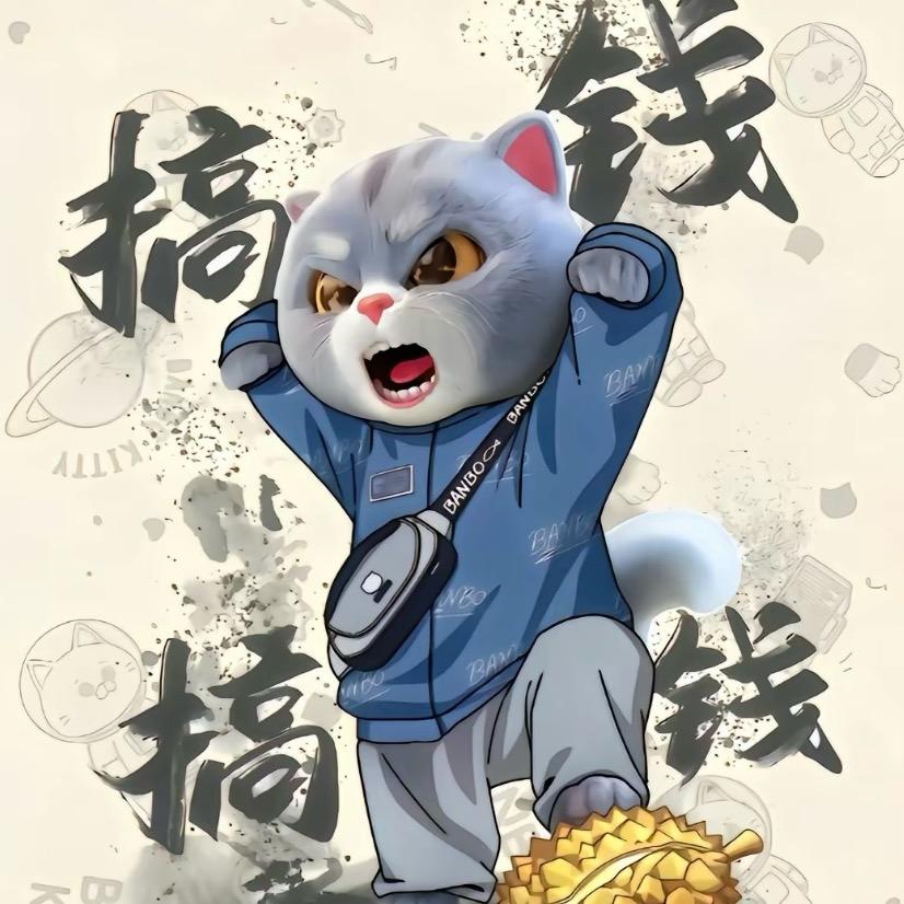 叁公子💞