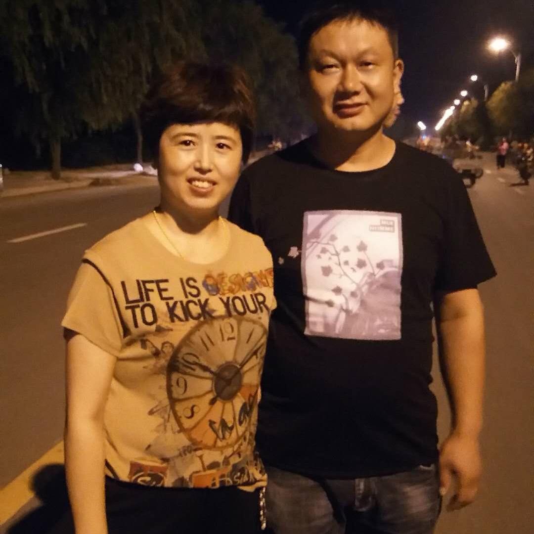 河南瓷砖哥