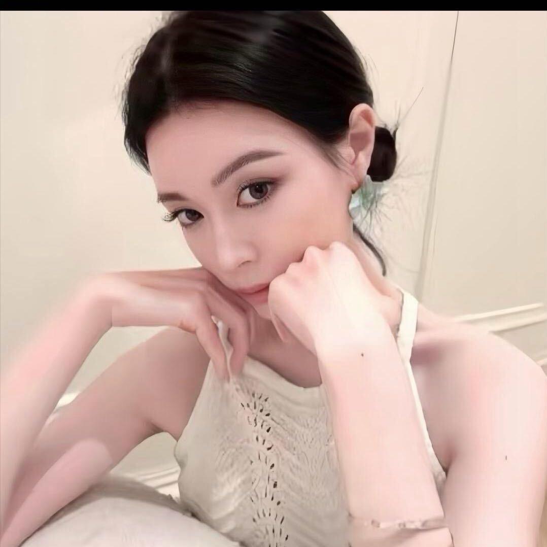 Yyyy.