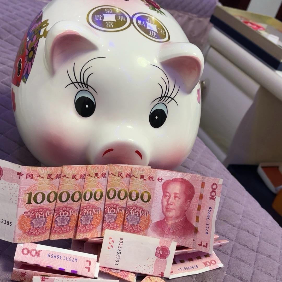 小旺