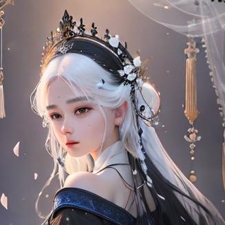 耶✌️呀（98成新，新主播）