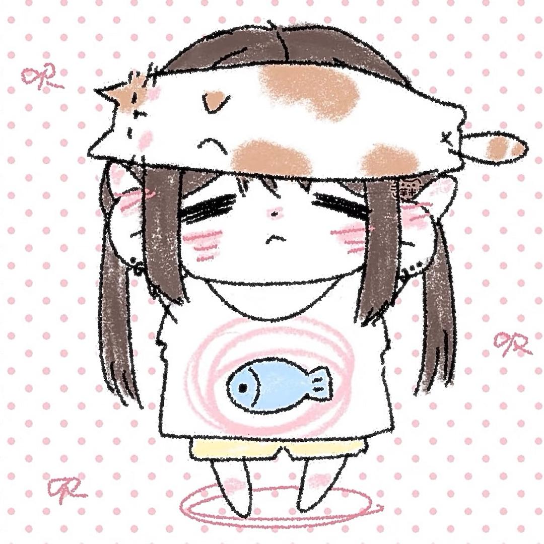 iukoi77^