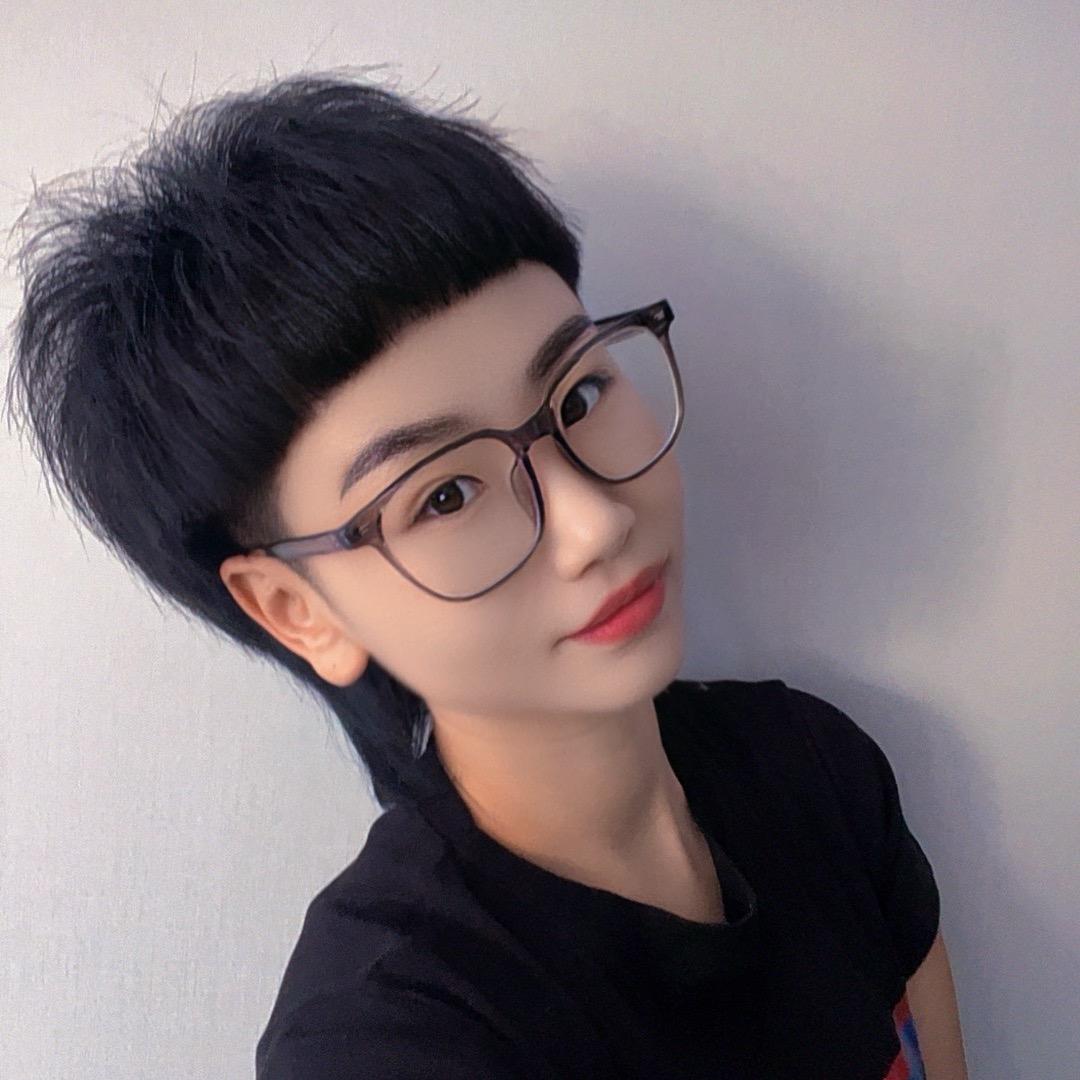 麦子团购