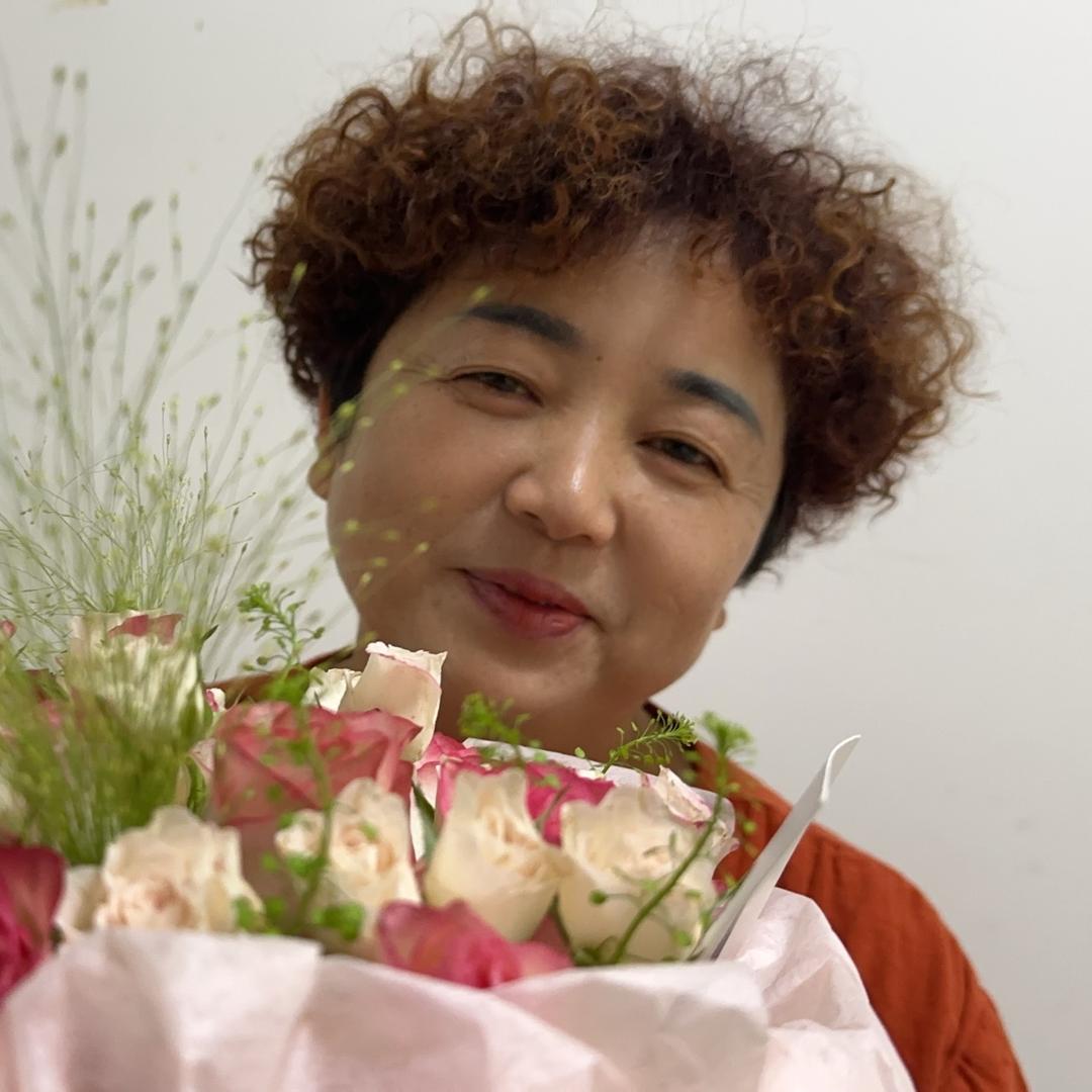 荣鑫