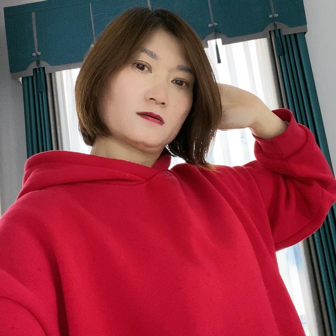 用户燕子