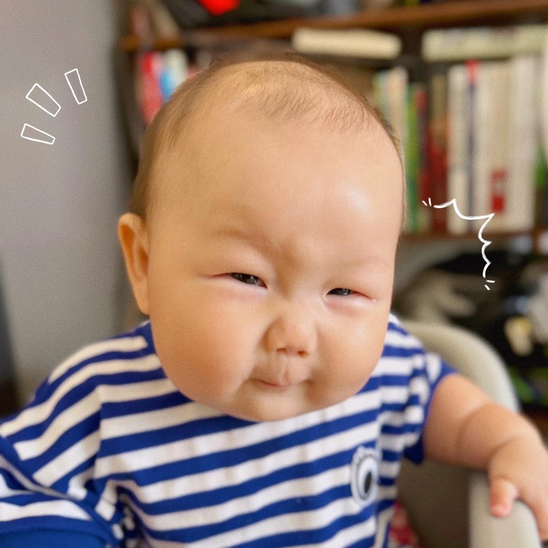 十一小肥仔