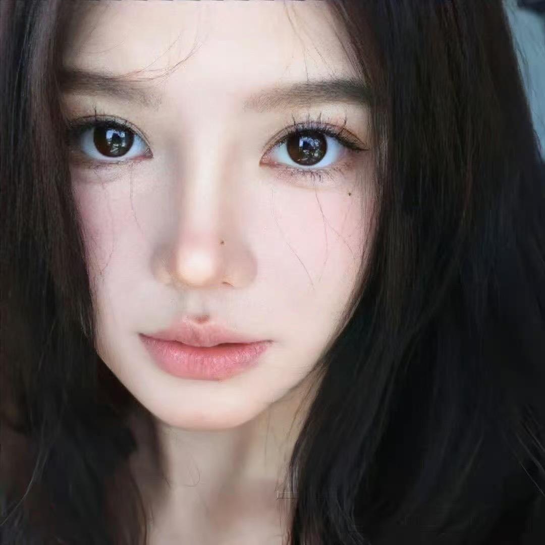 我累累的