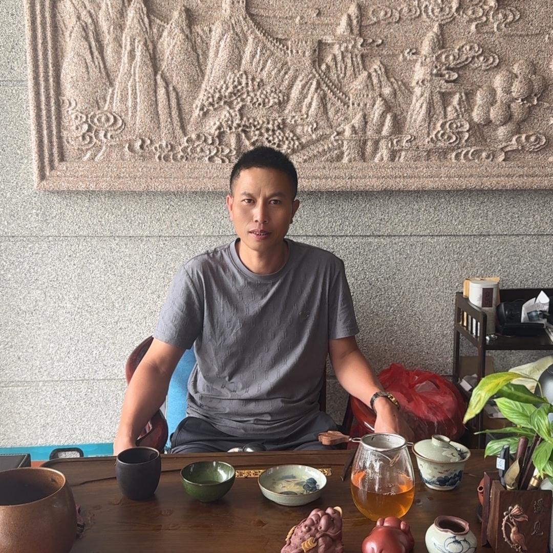 弥渡好艺来装饰