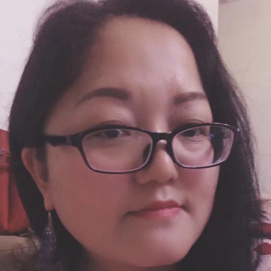有客智能民宿