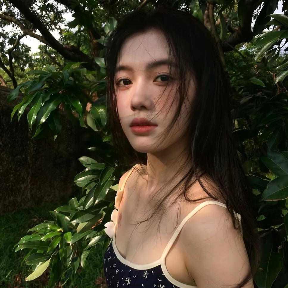@上善若水