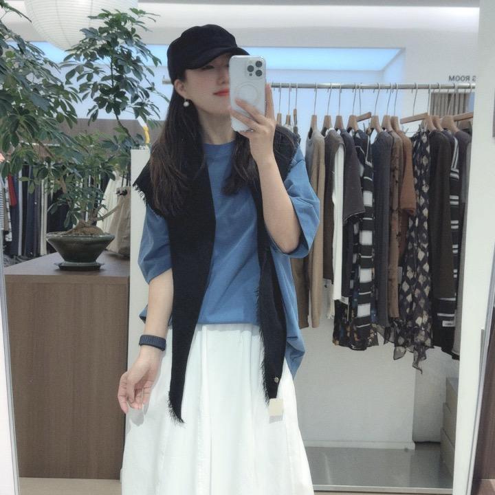 丽姐实体女装(看播靠缘分)