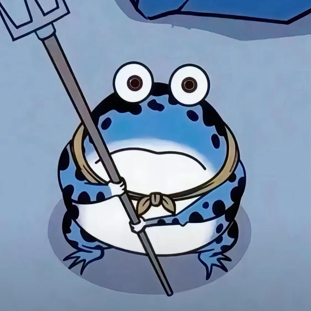 fh大王