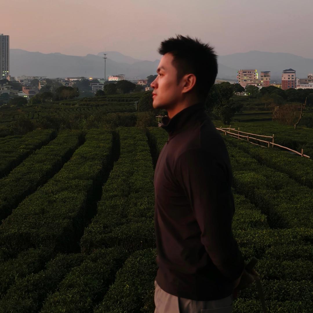 卜恩