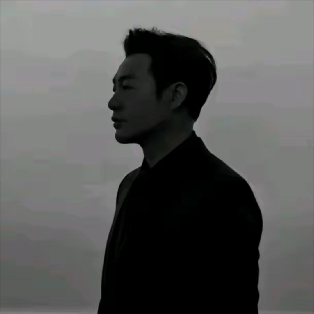 𝙈𝙉𝙈.儒术