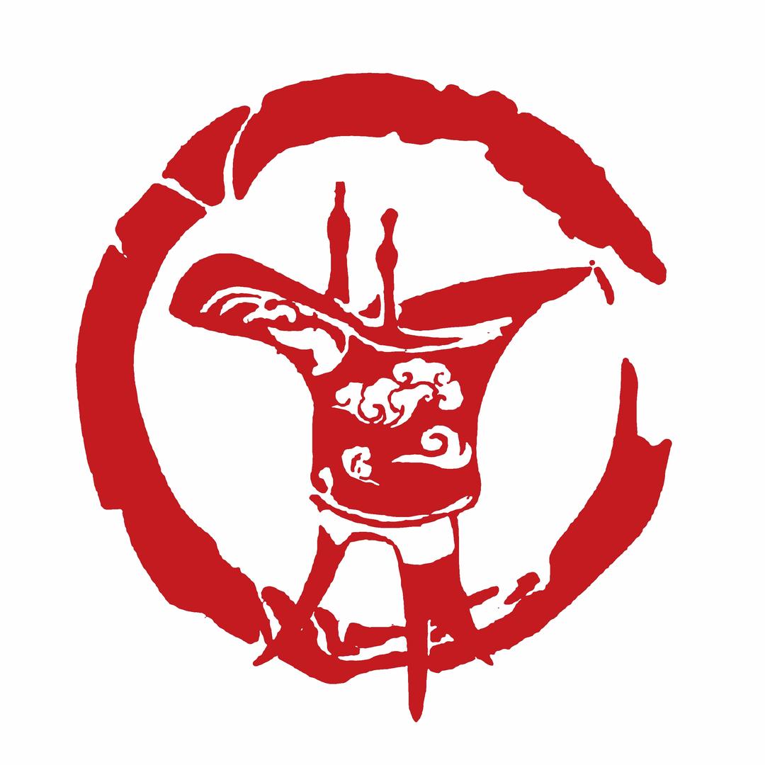 帅总(白酒优选)