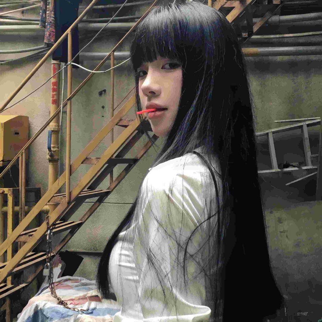 小佳
