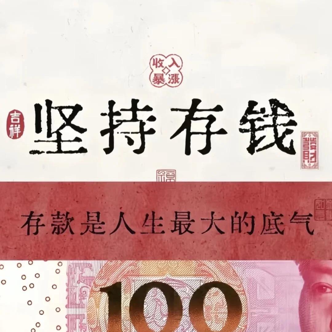 豇豆角