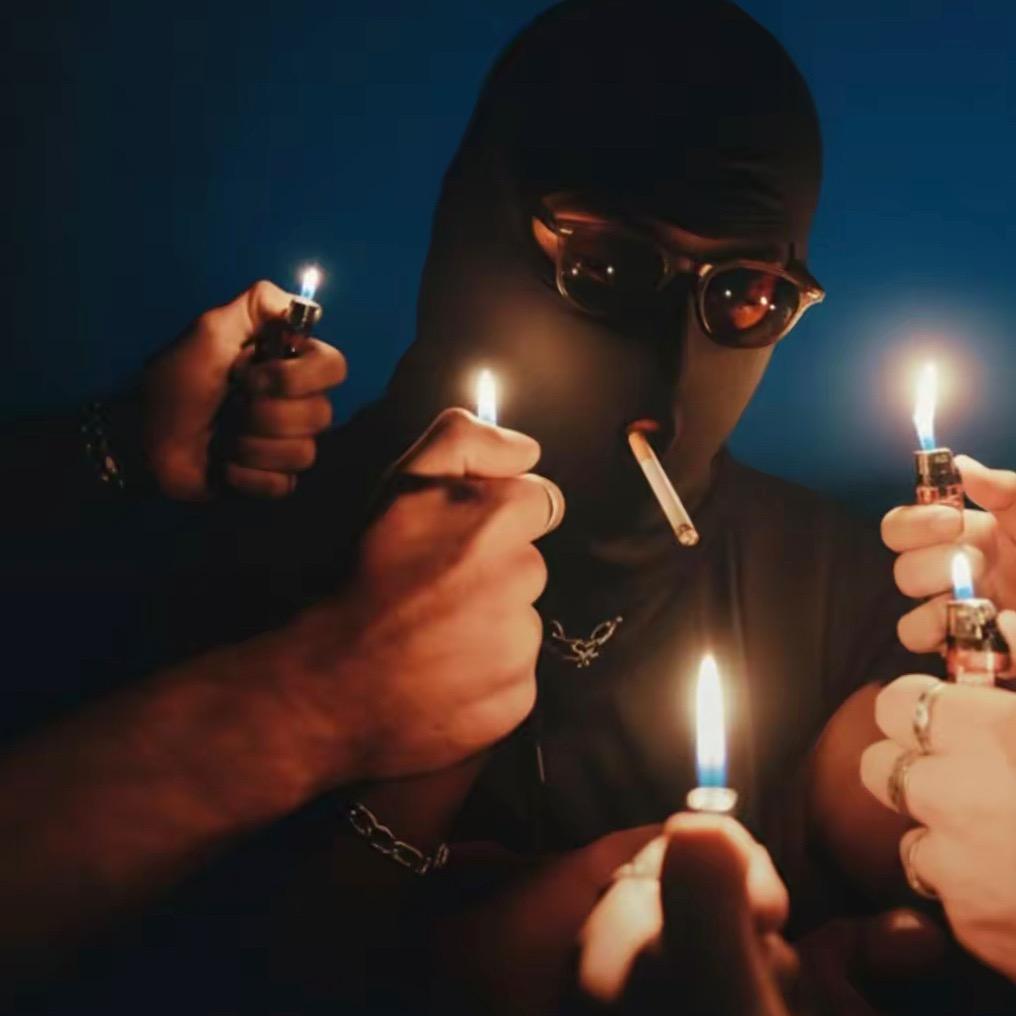 𝓟𝓲𝓷𝓰𝓦𝓮𝓲.ᥫᩣ