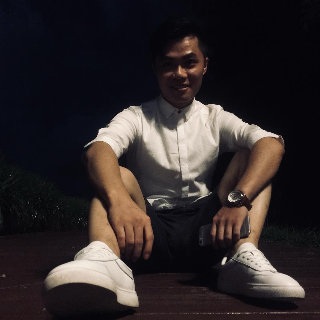 吃着榴莲来听风