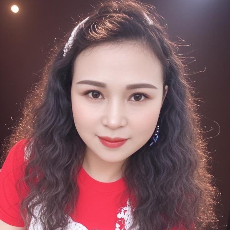 🌹紫梦💋🌹