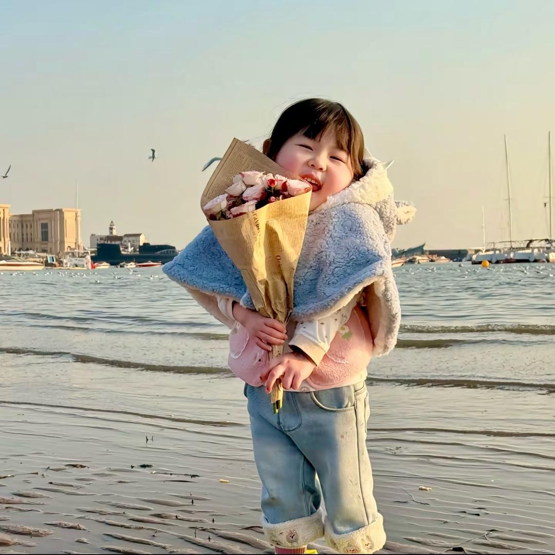 我要把月亮熬到死