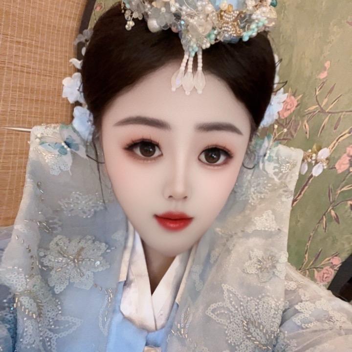 唯你不恋
