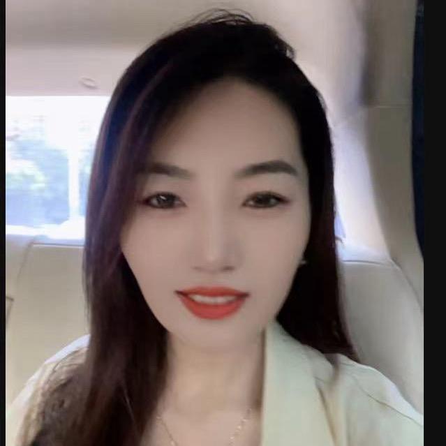 保定小盼