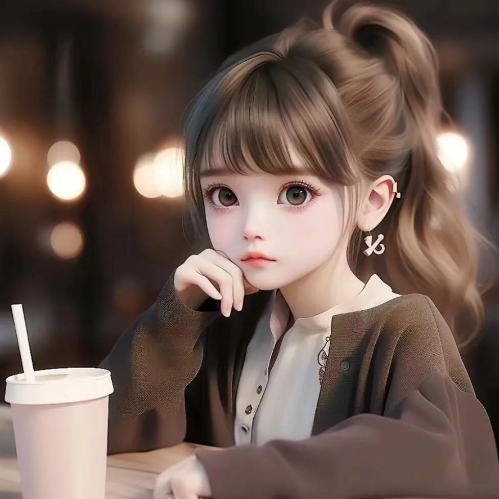 小青姐(视频分享)