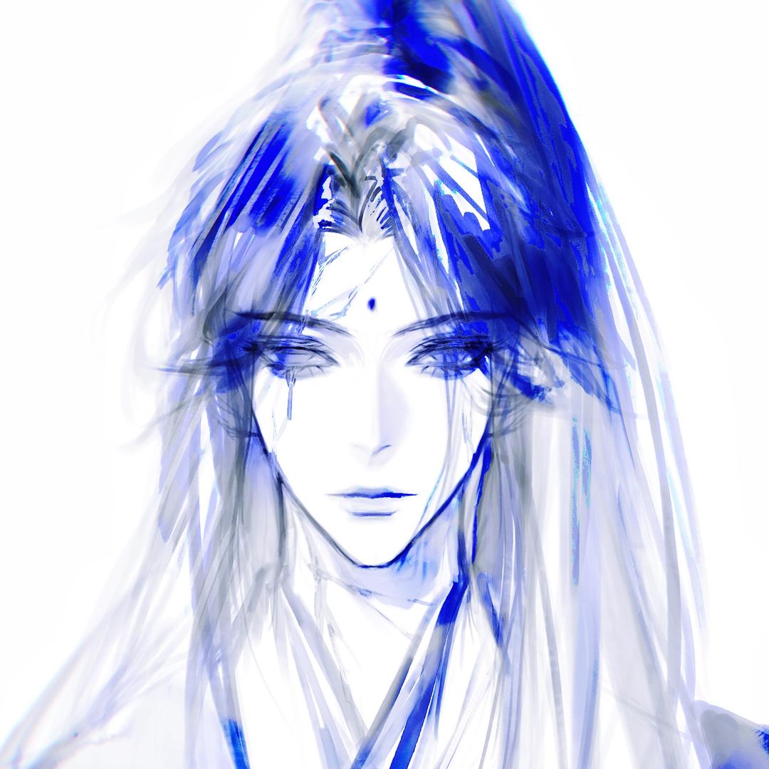 七月初槿